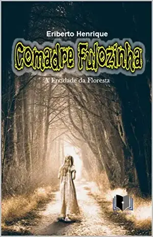 Comadre Fulozinha – ERIBERTO HENRIQUE