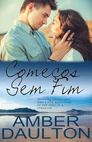 Começos Sem Fim – Amber Daulton