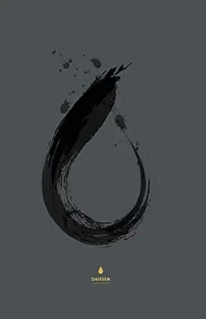 Comentários sobre o Sutra do Diamante - Monge Genshō