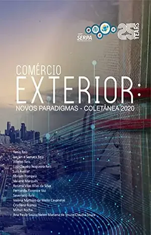 Comércio Exterior - Todos