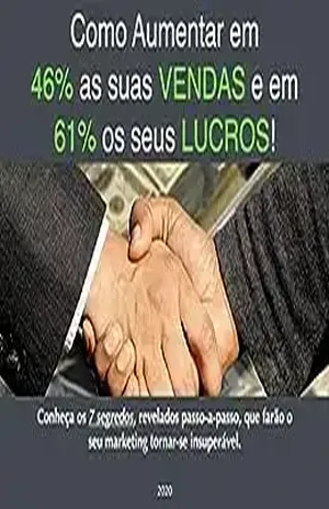 Como Aumentar em 46% suas Vendas e em 61% seus Lucros! - Pitcher Coaching Gestão Empresarial