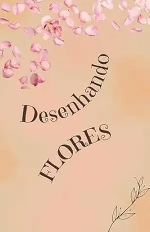 COMO DESENHAR BORBOLETAS - Juh Souza