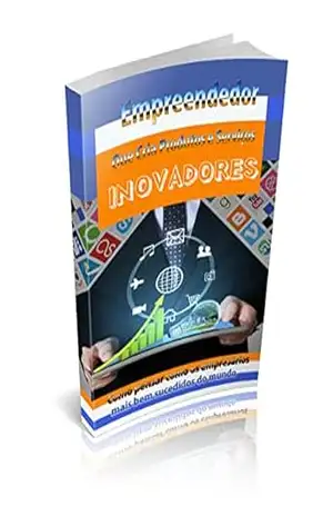 COMO GANHAR DINHEIRO COM INFOPRODUTOS: GUIA BASICO SOBRE COMO GANHAR DINHEIRO COM INFOPRODUTO – Renato Mendonca