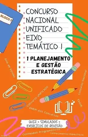 COMO GANHAR DINHEIRO DE MANEIRA RÁPIDA PELA INTERNET(GUIA PRÁTICO) - P.H GOMES