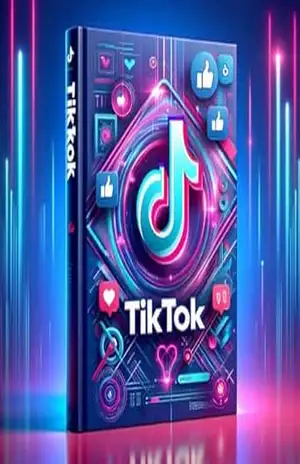 Como Ganhar Dinheiro e Monetizar o TikTok em 2025 – DANILO DE OLIVEIRA
