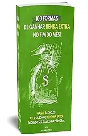 Como ganhar dinheiro na Internet - Alexsander Barbosa