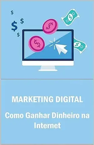 Como ganhar dinheiro na internet - Yan Gomes