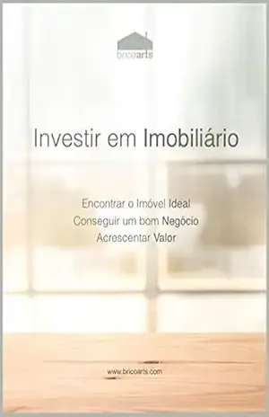 Como Investir em Imobiliário - Miguel Oliveira