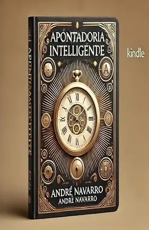 Como se Aposentar com Ações: Em 15 a 20 anos com Salário de Presidente de Empresa (Parte 1 e Parte 2) - Willians Scarpin