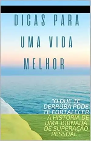Como viver uma vida melhor – Sérgio Costa