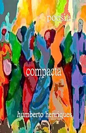 Compacta – José Humberto da Silva Henriques