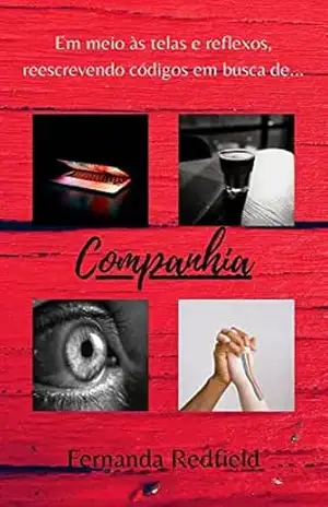 Companhia – Fernanda Redfield