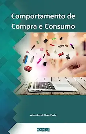 Comportamento Profissional Dentro das Organizações - Mônica Ferreira Satolani Borges