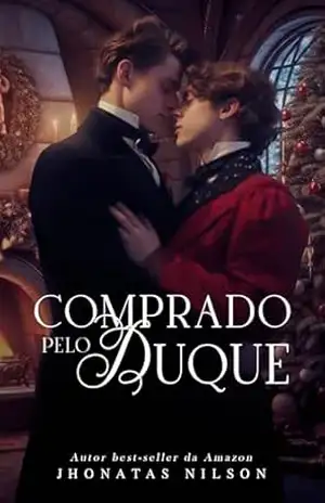 Comprado pelo Duque – Jhonatas Nilson