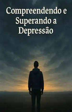 Compreendendo e superando a depressão – Rômulo  S