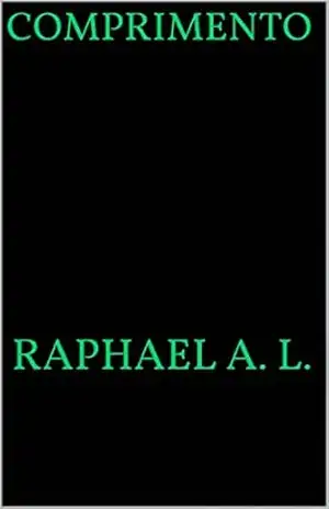 Comprimento – Raphael A. L.