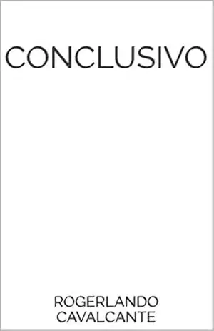 CONCLUSIVO – Rogerlando Cavalcante