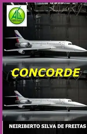 Concorde – Neiriberto Silva De Freitas