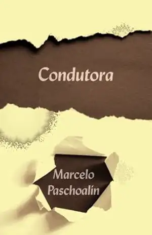 Condutora – Marcelo Paschoalin