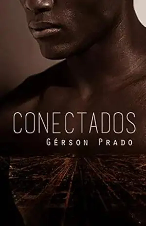 Conectados – Gérson Prado