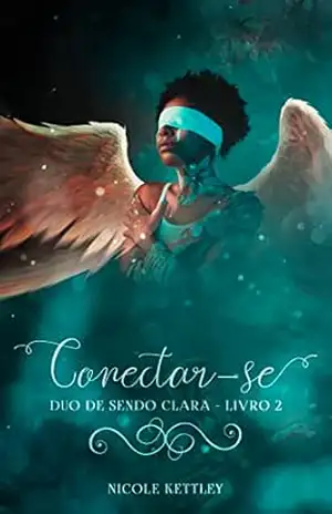 Conectar–se – Nicole Kettley