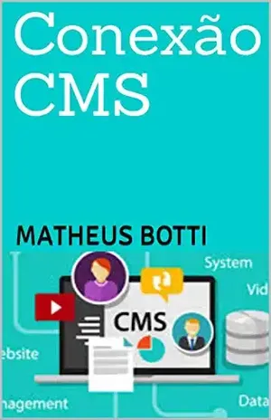 Conexão CMS – Matheus botti