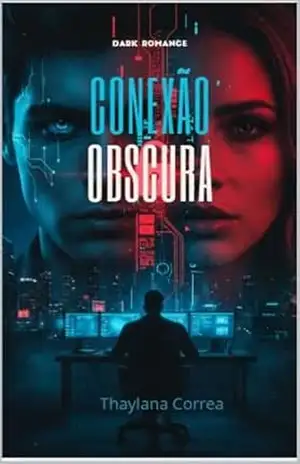 Conexão Obscura – Thaylana Correa