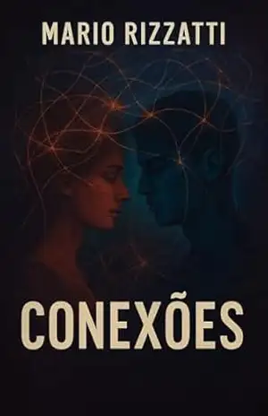 Conexões – Mario Rizzatti