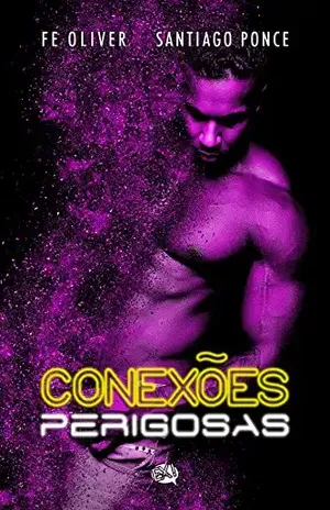 Conexões Perigosas – Fe Oliver