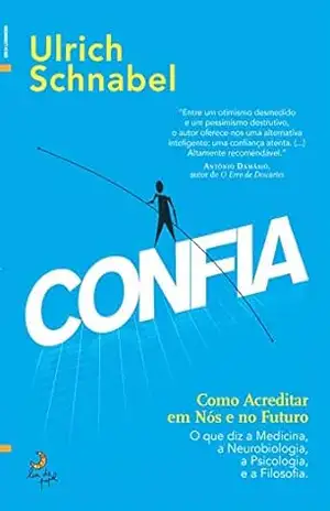 Confia – Ulrich Schnabel