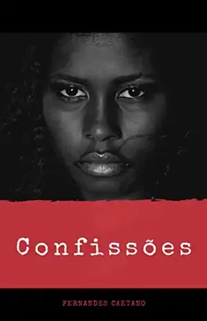Confissões - Fernandes Caetano