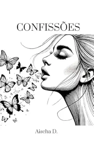 Confissões – Aischa D.