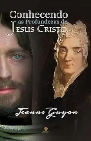 Conhecendo as Profundezas de Jesus Cristo – Grupo Marcos