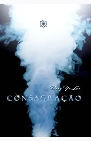 Consagração – Dong Yu Lan