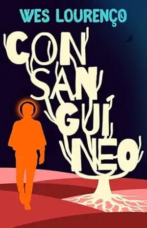 Consanguíneo – Wes Lourenço