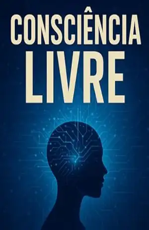 CONSCIÊNCIA LIVRE: Um Romance de Ficção Edição Sophia Morgan – Sophia  Morgan