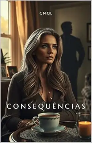 Consequências – C N  Gil