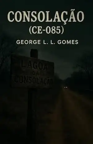 Consolação (CE–085) – George  L. L. Gomes