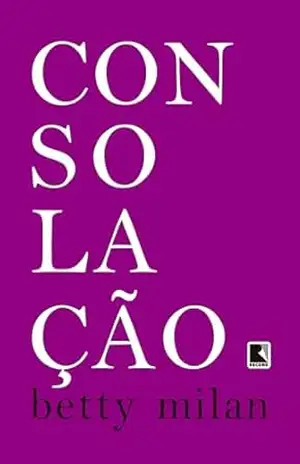 Consolação – Betty Milan