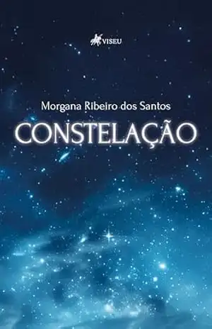 Constelação – Morgana Ribeiro dos Santos