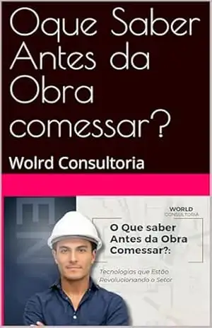 Construçao eficiente: Costrua de Forma Rapida e Eficiente – Alvaro  Cruz