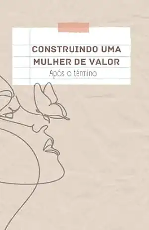 CONSTRUINDO UMA MULHER DE VALOR – L ST