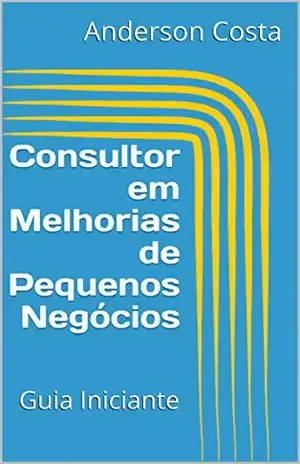 Consultor em Melhorias de Pequenos Negócios: Guia Iniciante – A Costa