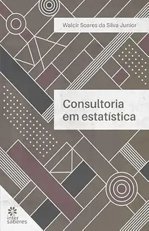 Consultoria em Estatística - Walcir Soares da Silva Junior