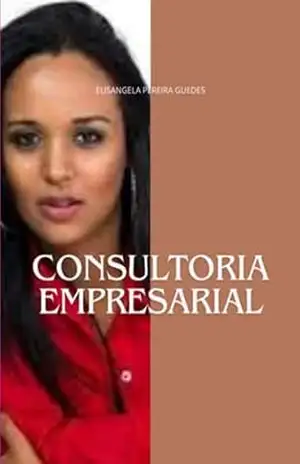 Consultoria Empresarial – Elisangela Pereira Guedes