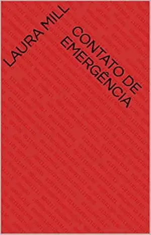 Contato de Emergência – Laura  Mill