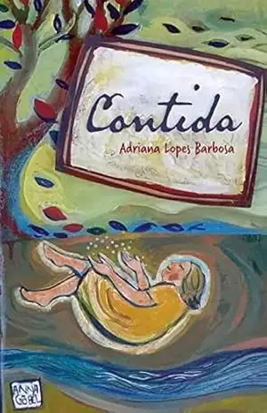 Contida - Adriana Barbosa