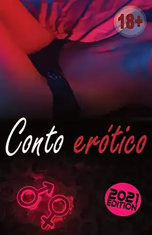 Conto erótico: Sexo no consultório do médico | Erotiek – Laura