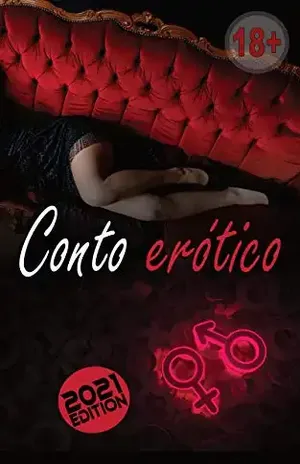 Conto Erótico: Como seduzi meu doce vizinho | erotismo | erotismo romances eróticos 18+ não censurados – Laura