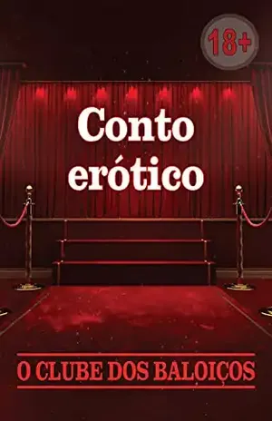 Conto erótico – O clube do swinger – Laura